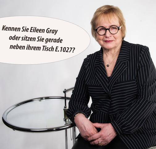 28.06.2026 – Charlotte Kerner