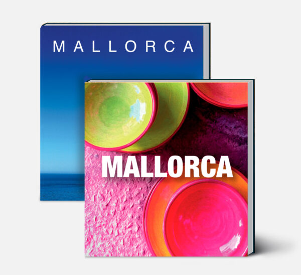 21.12.2025 – CAN GATS SAGT DANKE 21.12.2025 – CAN GATS SAGT DANKE