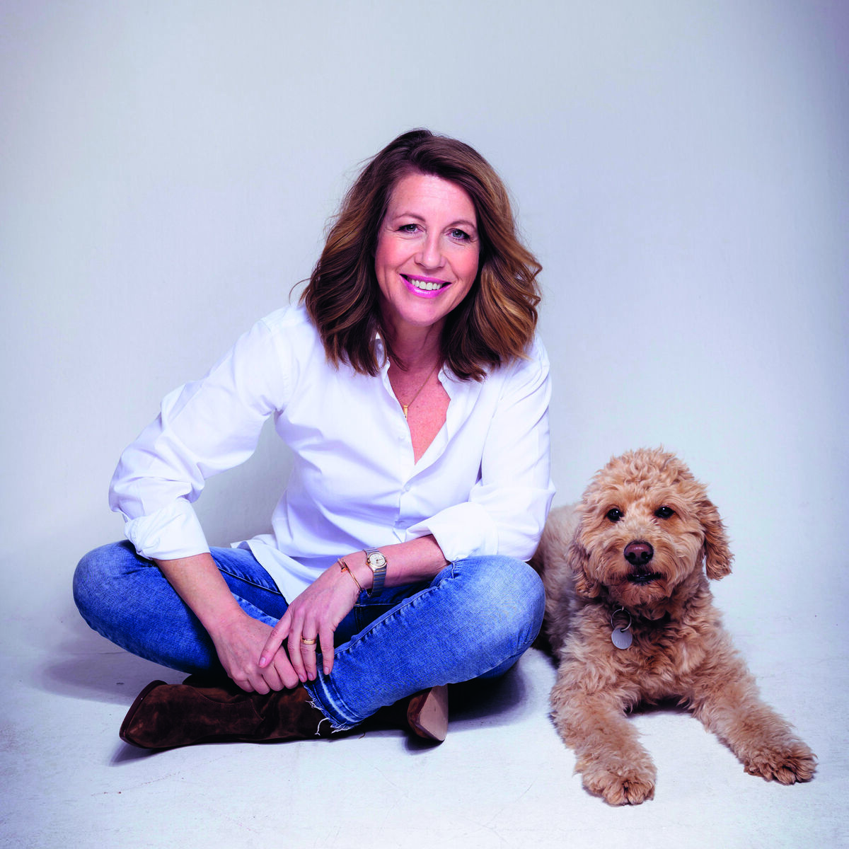 05.04.2026 – Anne Gesthuysen