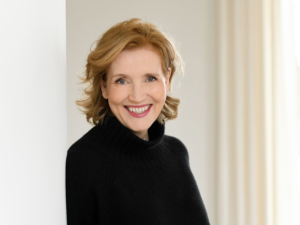 10.05.2026 – Marianne Ludes