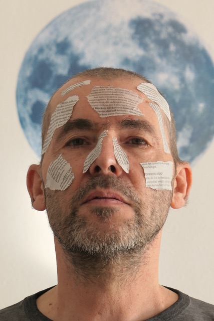 08.02.2026 –  Thomas Fitzner