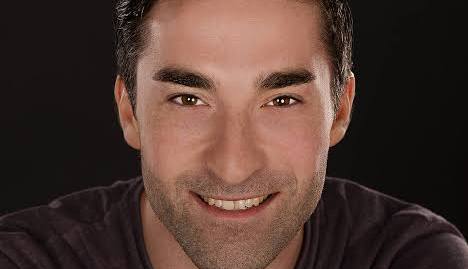 Tim Al-Windawe